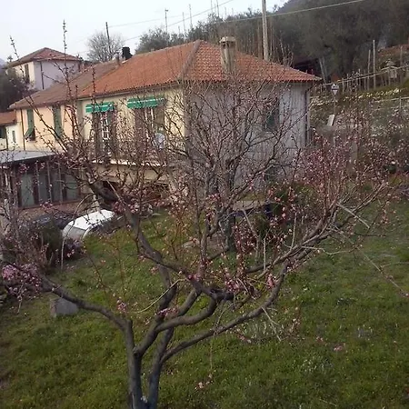 Ca Zita