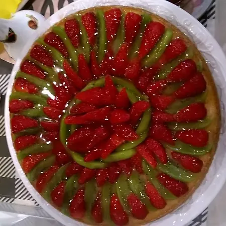 Ca Zita 펜션